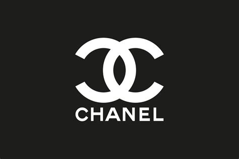 chanel logo design history|chanel logo origin.